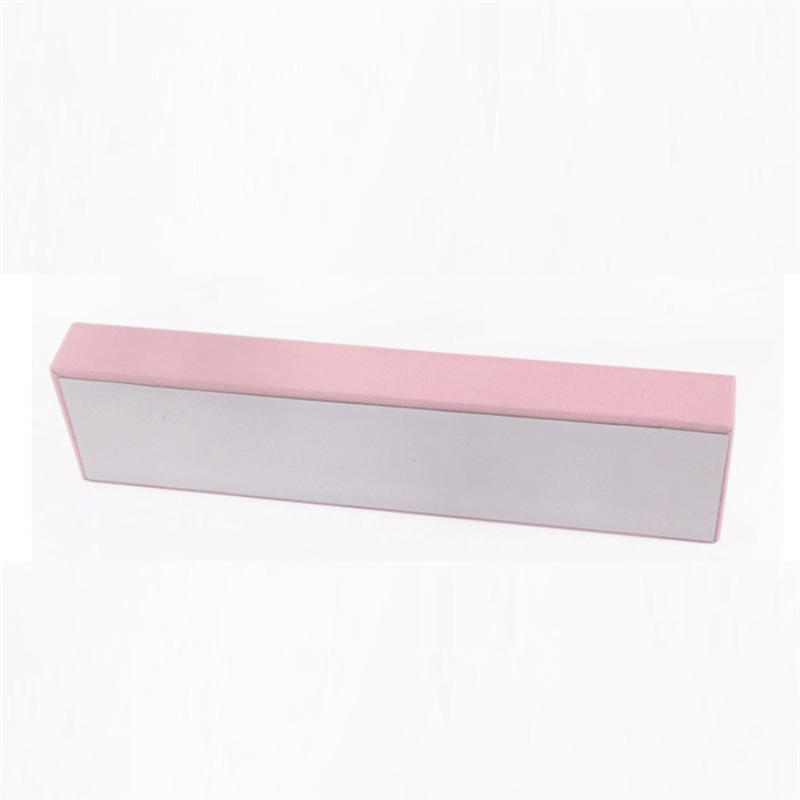 Icebox Jewelry Watches - 4-Gitter Uhr Schmuck Display Box mit