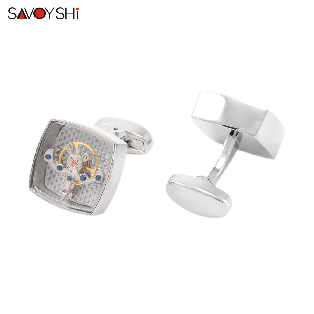 SAVOYSHI Funktionelle Tourbill – Jewelry Watches Brands Bewertung und Preis