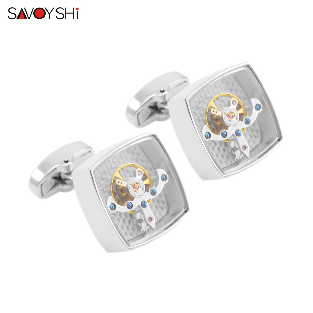 SAVOYSHI Funktionelle Tourbill – Jewelry Watches Brands Bewertung und Preis