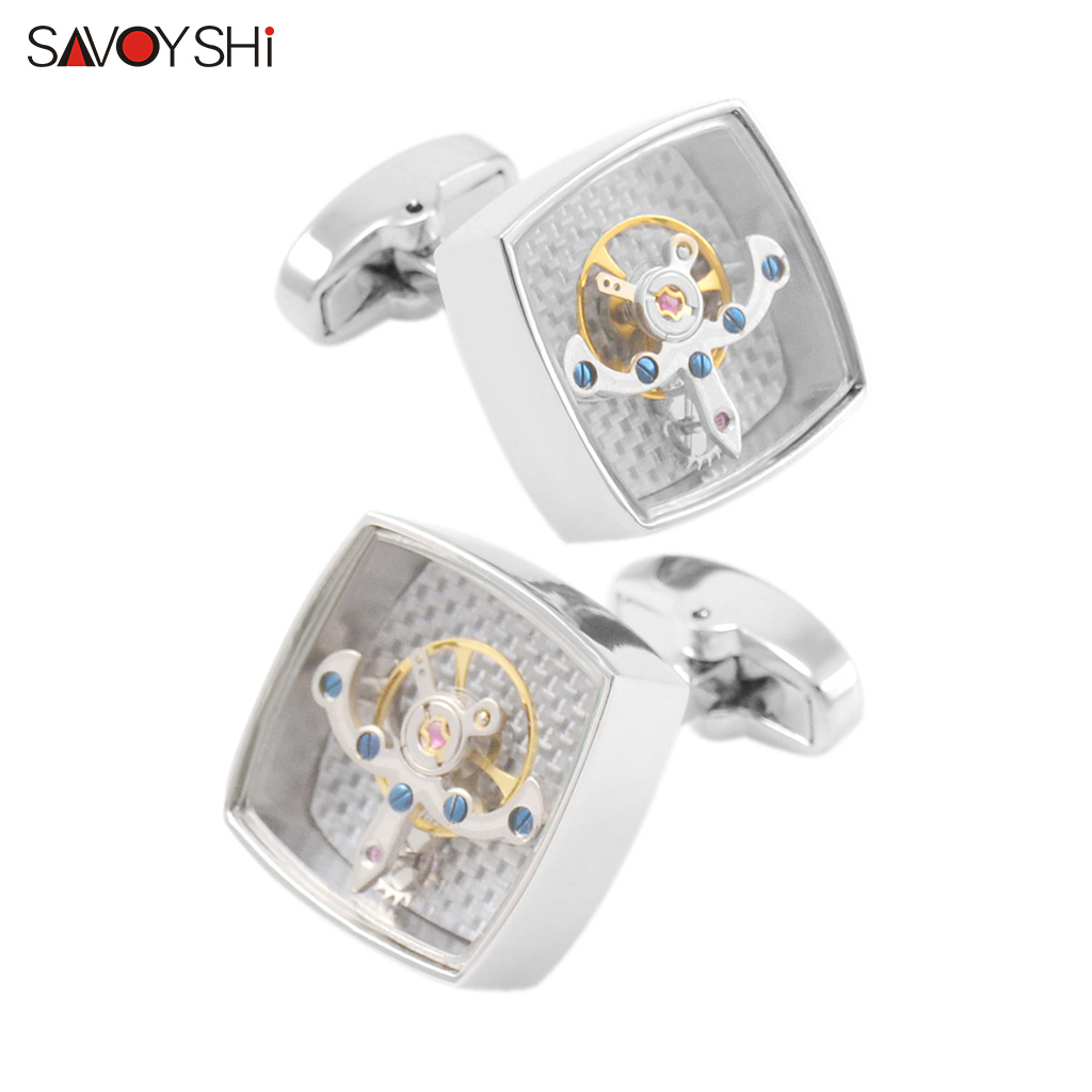 SAVOYSHI Funktionelle Tourbill – Jewelry Watches Brands Bewertung und Preis