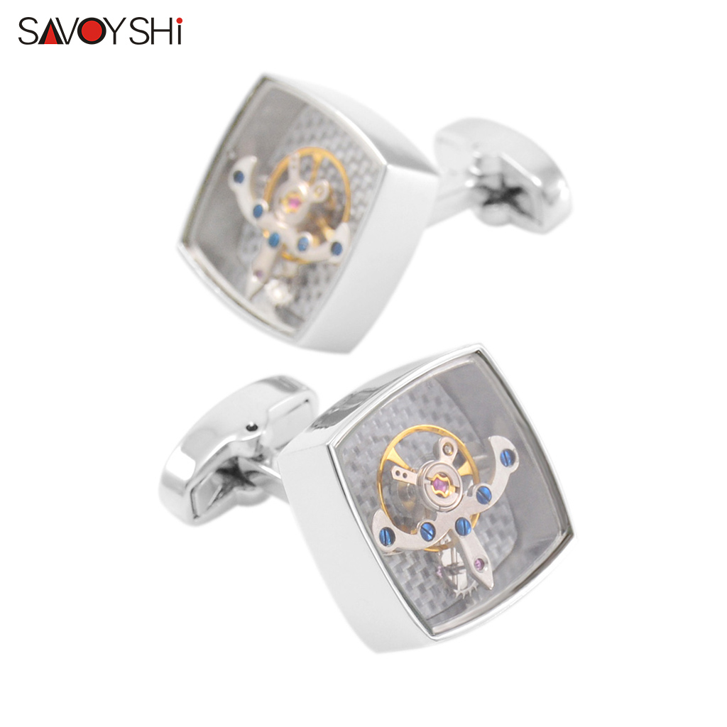 SAVOYSHI Funktionelle Tourbill – Jewelry Watches Brands Bewertung und Preis