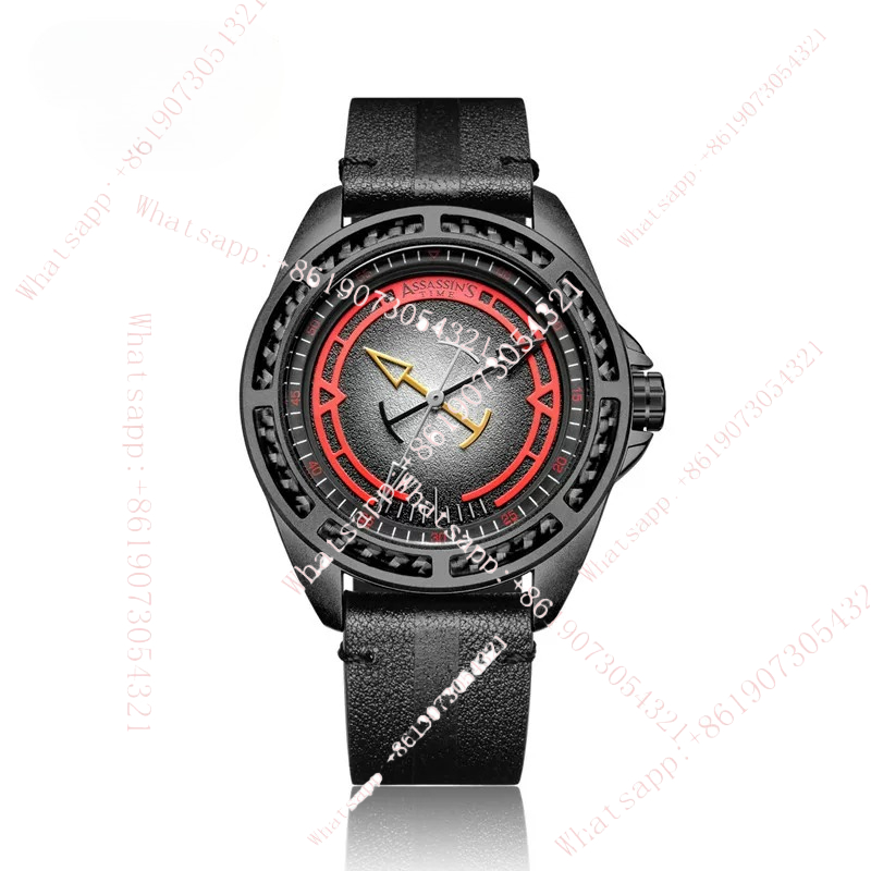 „Fast Moment“ Kreative Mode-Pe – Moments Watches & Jewelry Burlington Reviews Bewertung und Preis