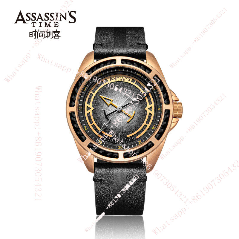 „Fast Moment“ Kreative Mode-Pe – Moments Watches & Jewelry Burlington Reviews Bewertung und Preis