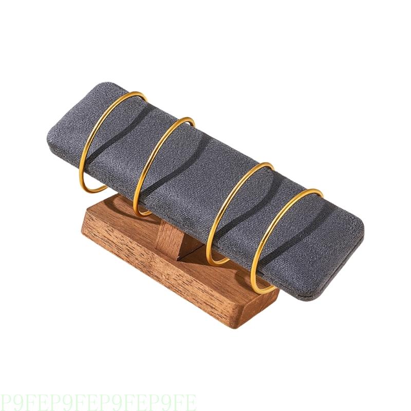 P9FE T -Form Velvets Juwely fü – Jewelry Or Watches Bewertung und Preis