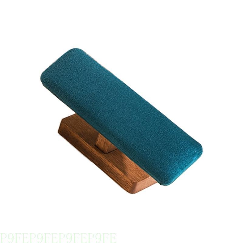 P9FE T -Form Velvets Juwely fü – Jewelry Or Watches Bewertung und Preis