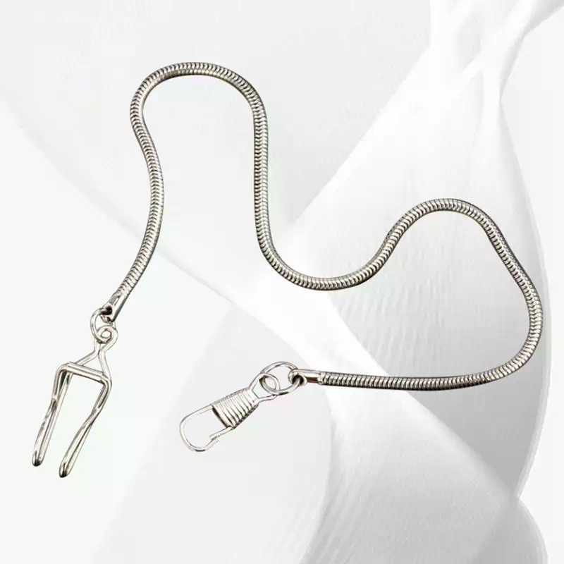 Modische mechanische Taschenuh – Jewelry Or Watches Bewertung und Preis