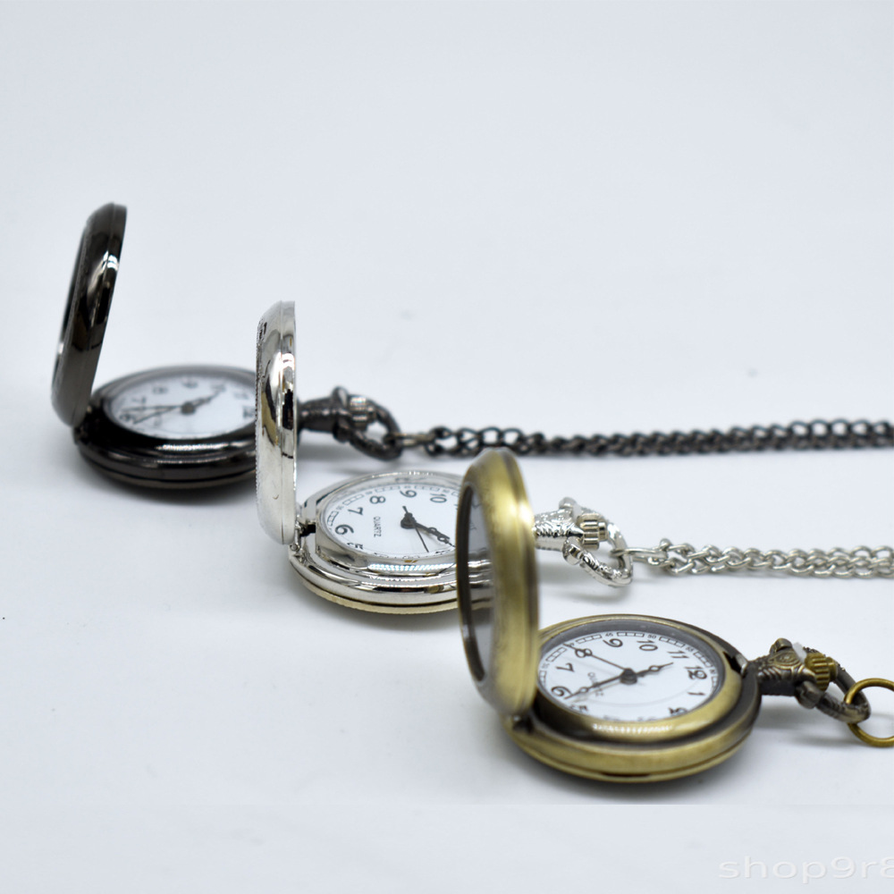 Maßgefertigte Vintage Metall-T – Jewelry Watches For Women Bewertung und Preis