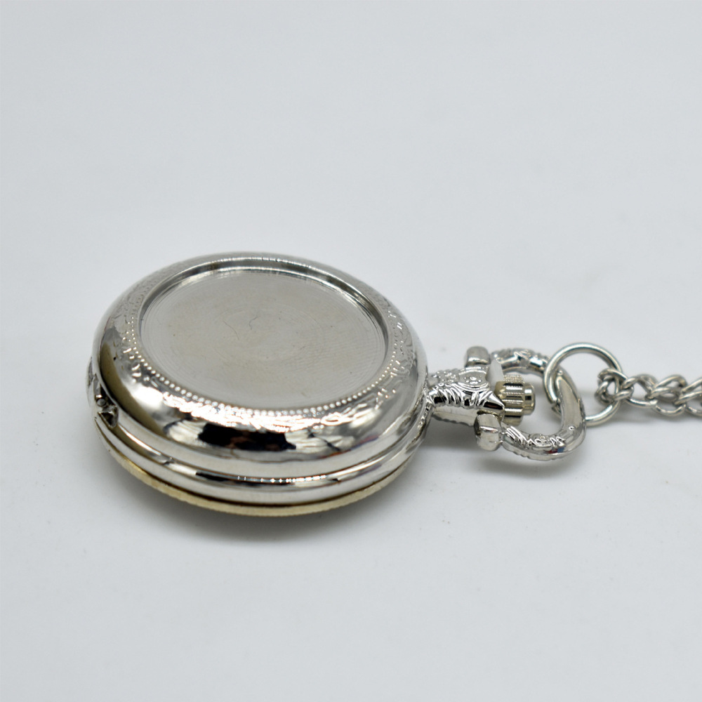 Maßgefertigte Vintage Metall-T – Jewelry Watches For Women Bewertung und Preis