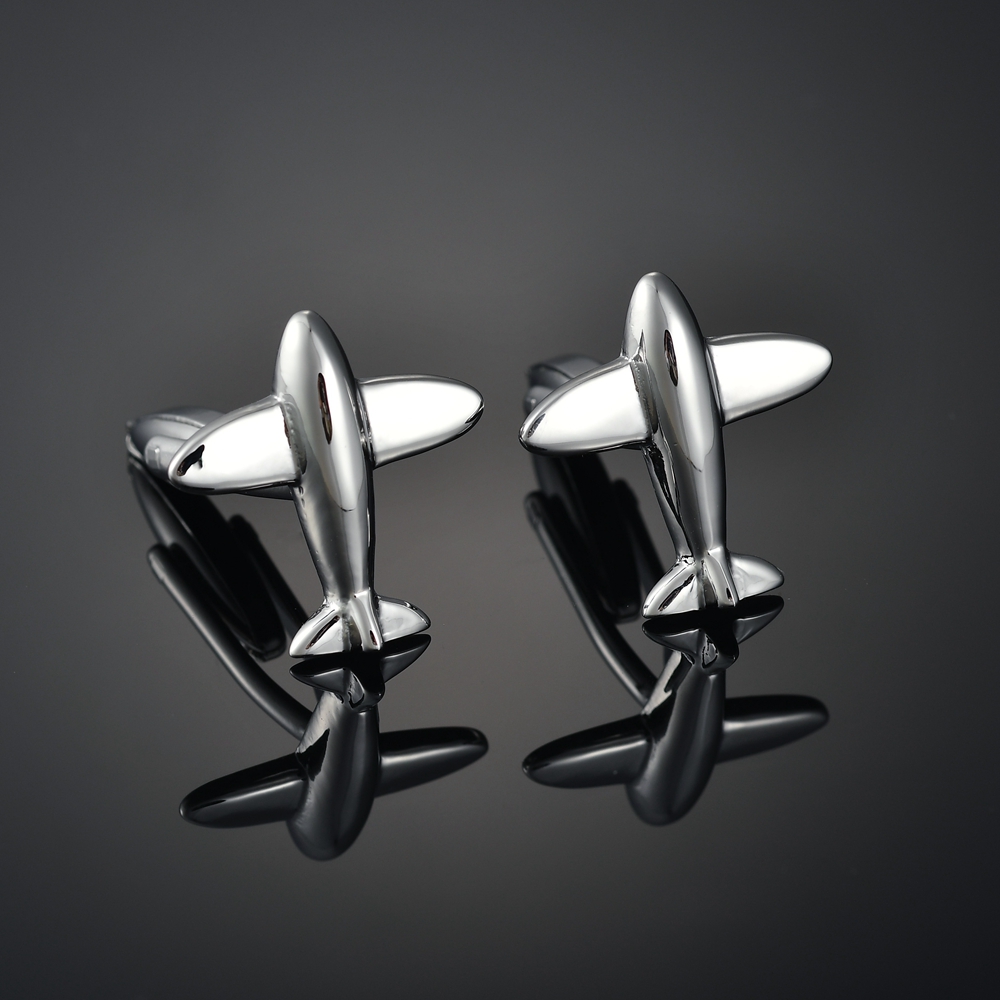 MMS Schmuck hemd manschettenkn – Jewelry Watches Brands Bewertung und Preis