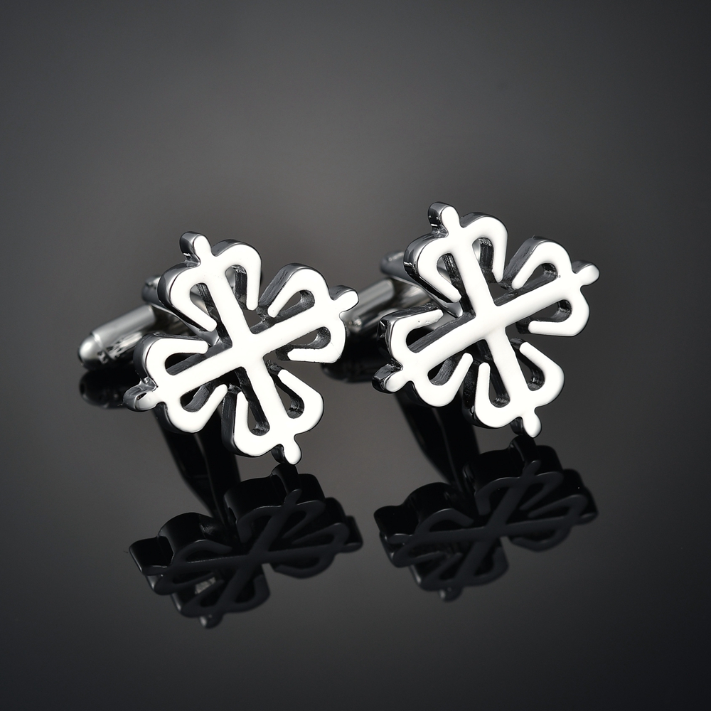 MMS Schmuck hemd manschettenkn – Jewelry Watches Brands Bewertung und Preis