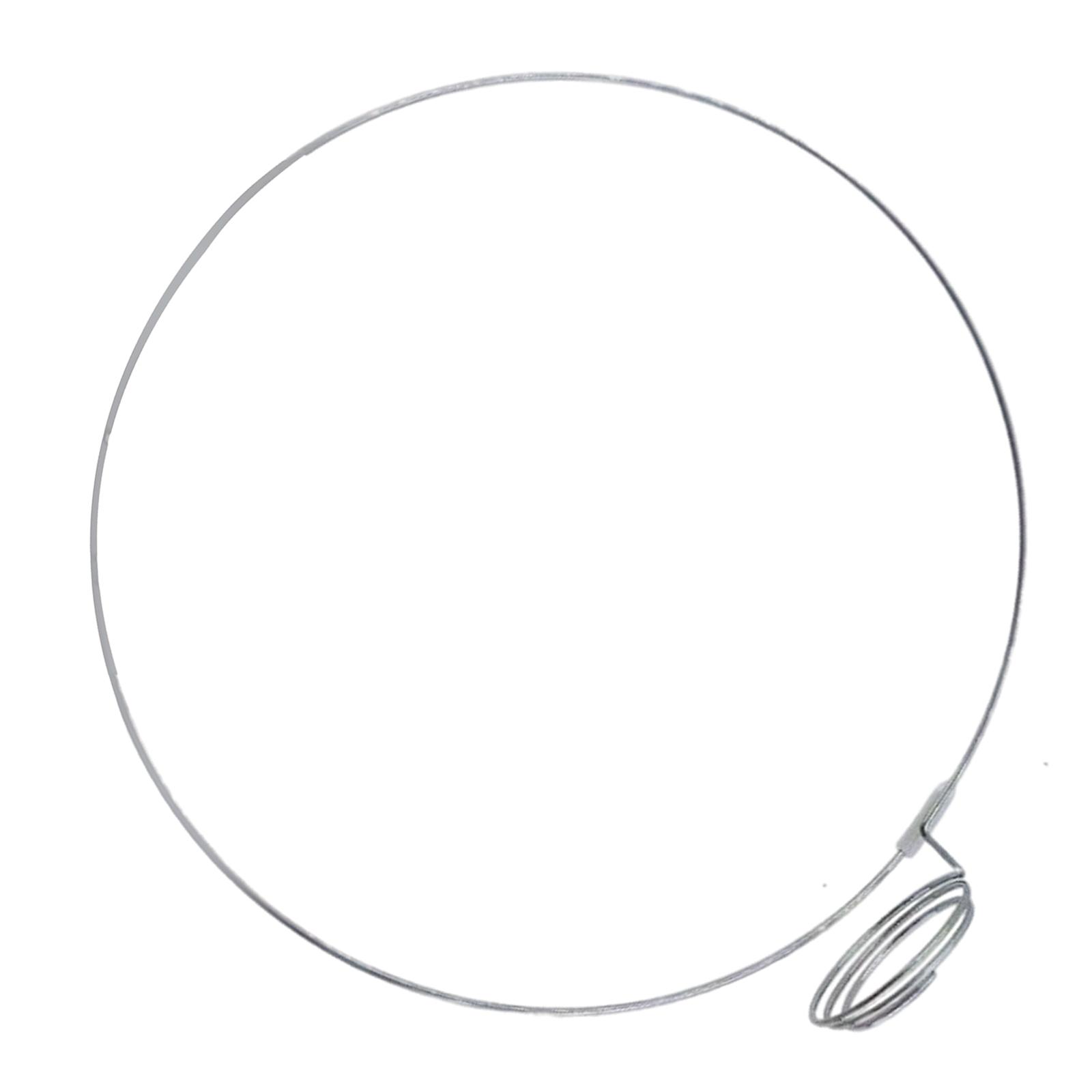 Augenlupe mit Drahthalterung,  – Jewelry Or Watches Bewertung und Preis