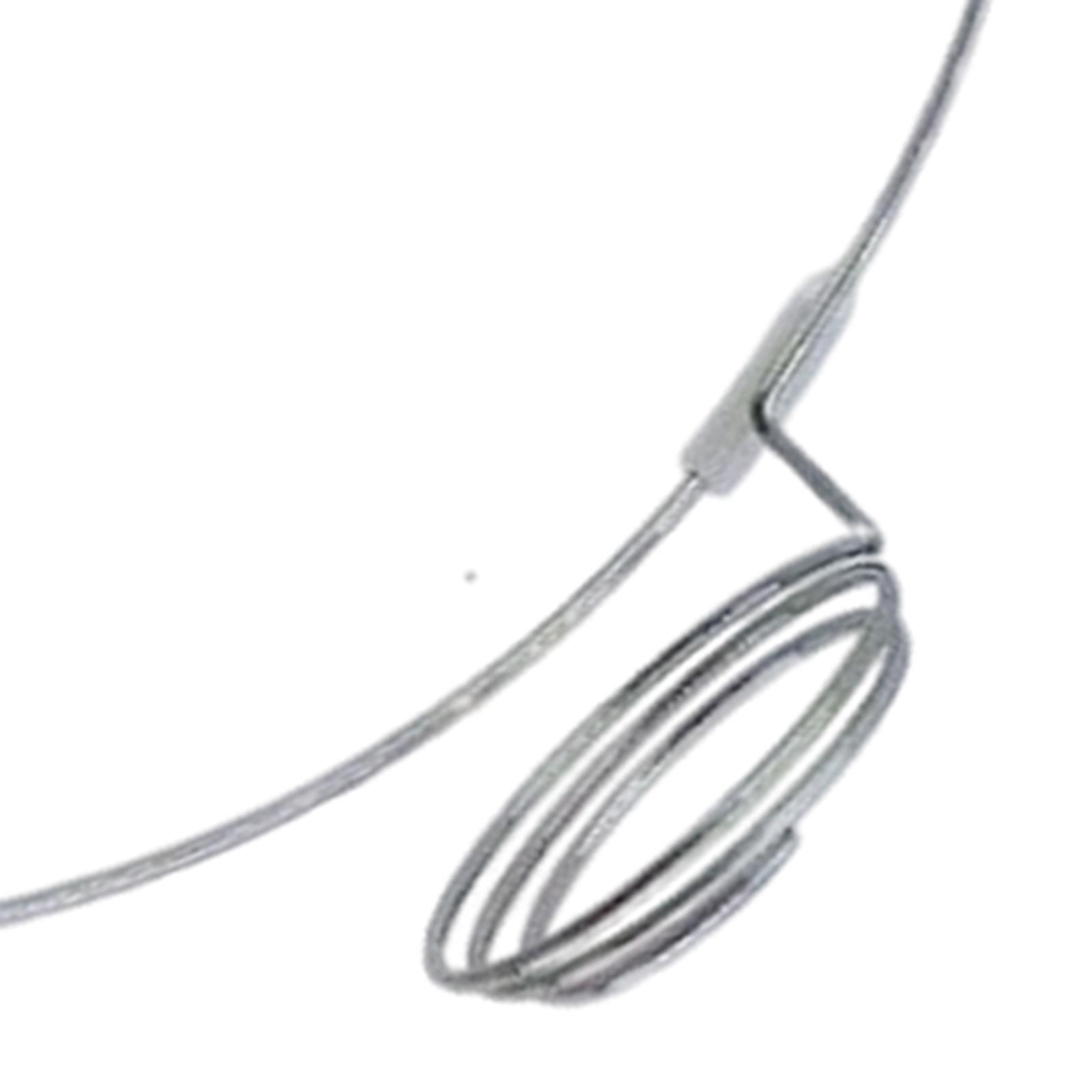Augenlupe mit Drahthalterung,  – Jewelry Or Watches Bewertung und Preis