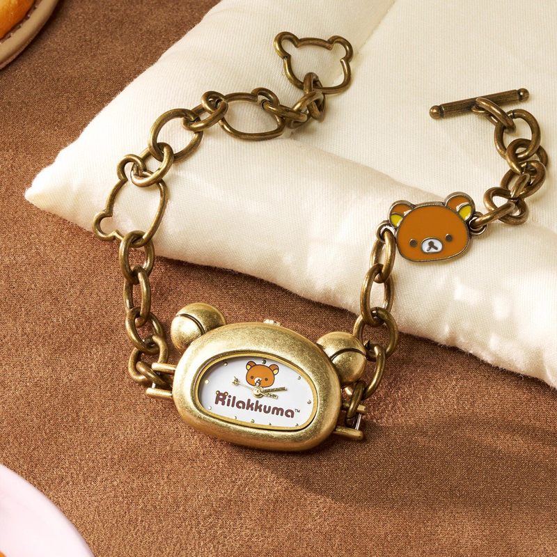 Neue Original Maihe BOXFUN Ril – Moments Watches & Jewelry Burlington Reviews Bewertung und Preis