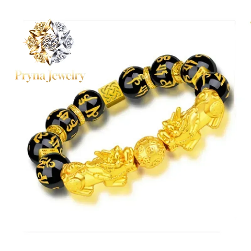 Pryna Schmuck Hochwertiges Her – Jewelry Watches Brands Bewertung und Preis