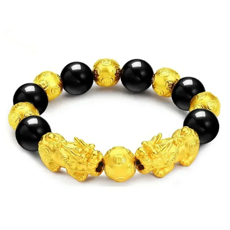 Pryna Schmuck Hochwertiges Her – Jewelry Watches Brands Bewertung und Preis