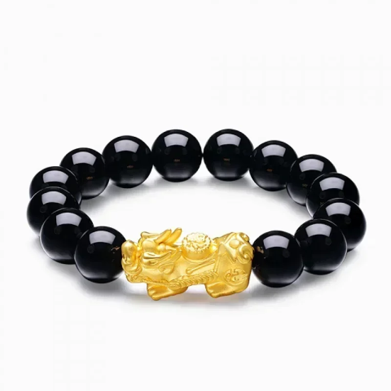 Pryna Schmuck Hochwertiges Her – Jewelry Watches Brands Bewertung und Preis