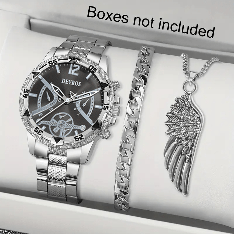 Klassisches, minimalistisches  – Moments Watches & Jewelry Burlington Reviews Bewertung und Preis