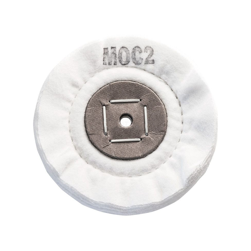 Luxor Merard MOC2 Extra Weiche – Jewelry Or Watches Bewertung und Preis