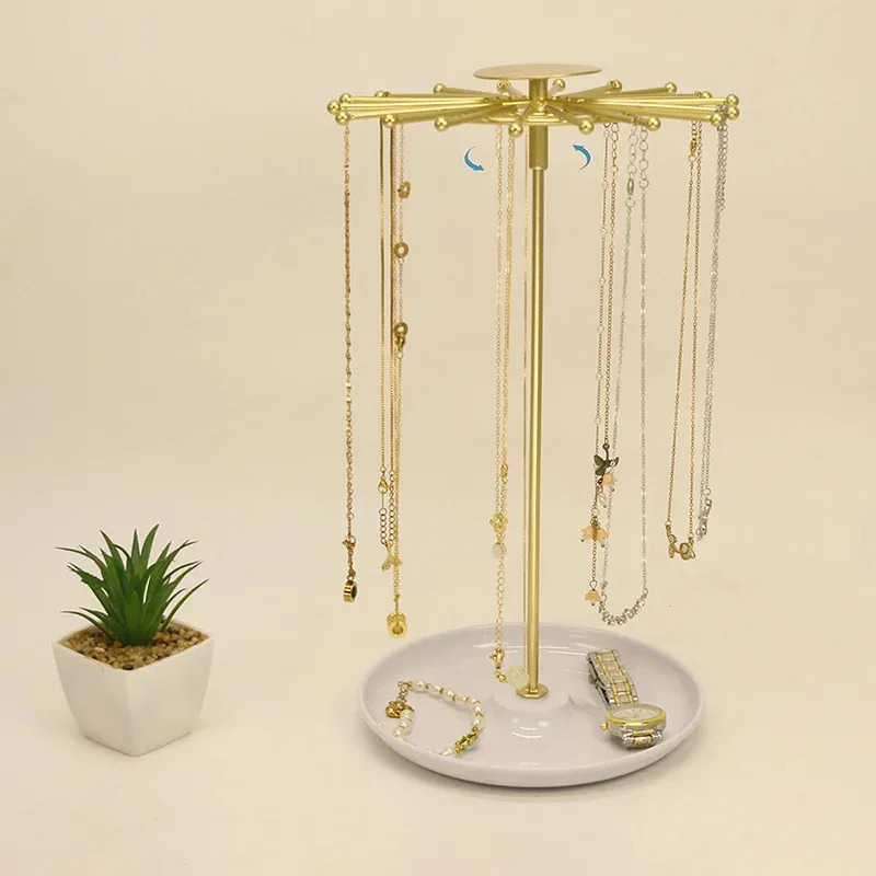 Brandneuer Drehbarer Abnehmbar – Jewelry Watches Brands Bewertung und Preis