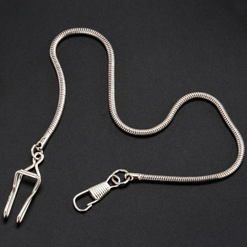 Modische mechanische Taschenuh – Jewelry Or Watches Bewertung und Preis