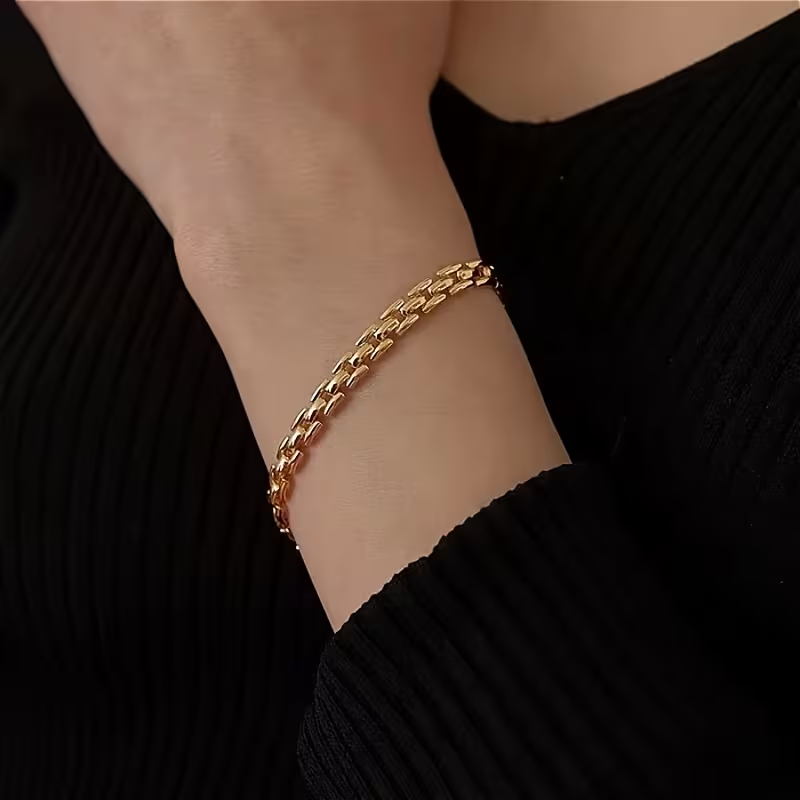 2026 Neue Vintage-Uhrenarmbänd – Jewelry Watches Brands Bewertung und Preis