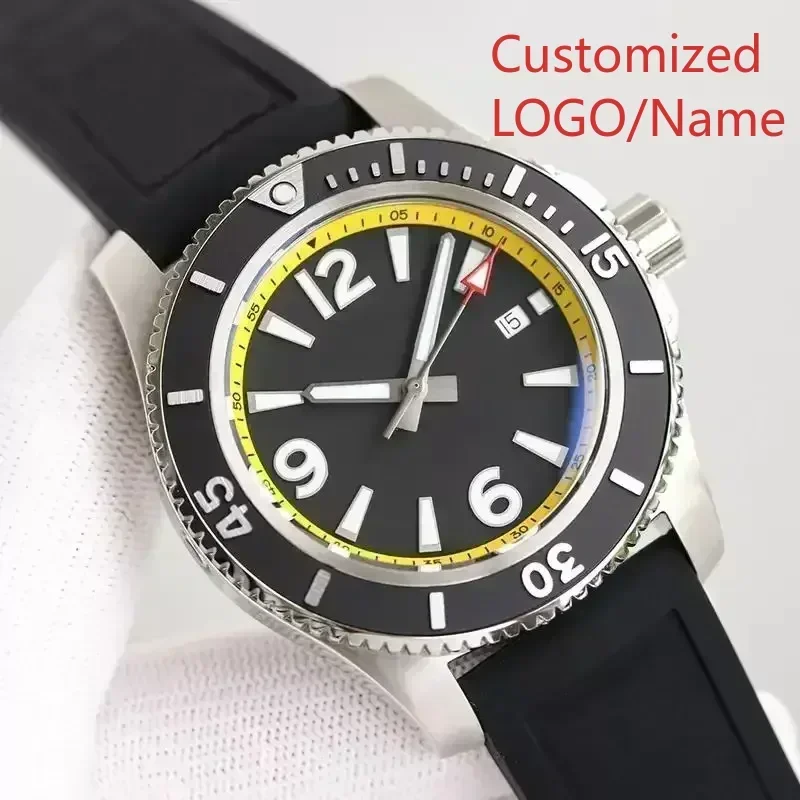 A11 Store Maßgefertigte Uhr He – Jewelry And Watches Bewertung und Preis