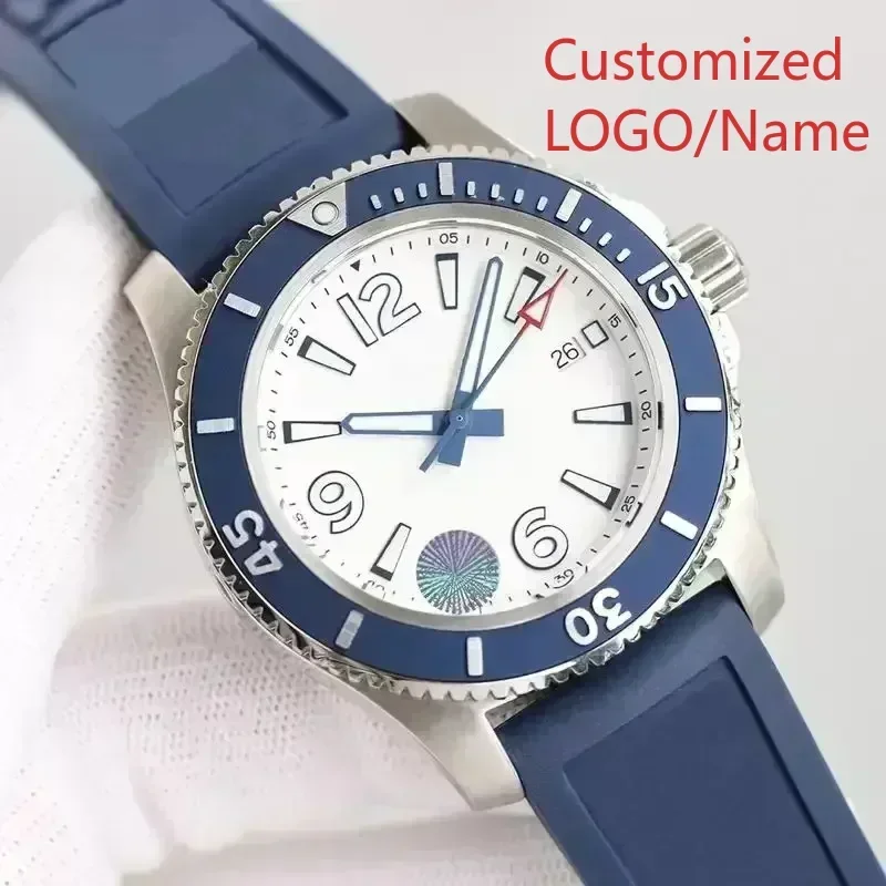 A11 Store Maßgefertigte Uhr He – Jewelry And Watches Bewertung und Preis