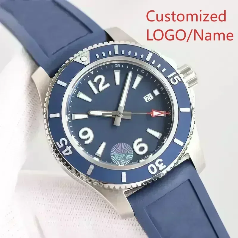 A11 Store Maßgefertigte Uhr He – Jewelry And Watches Bewertung und Preis