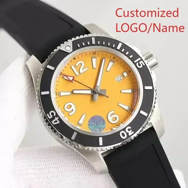 A11 Store Maßgefertigte Uhr He – Jewelry And Watches Bewertung und Preis
