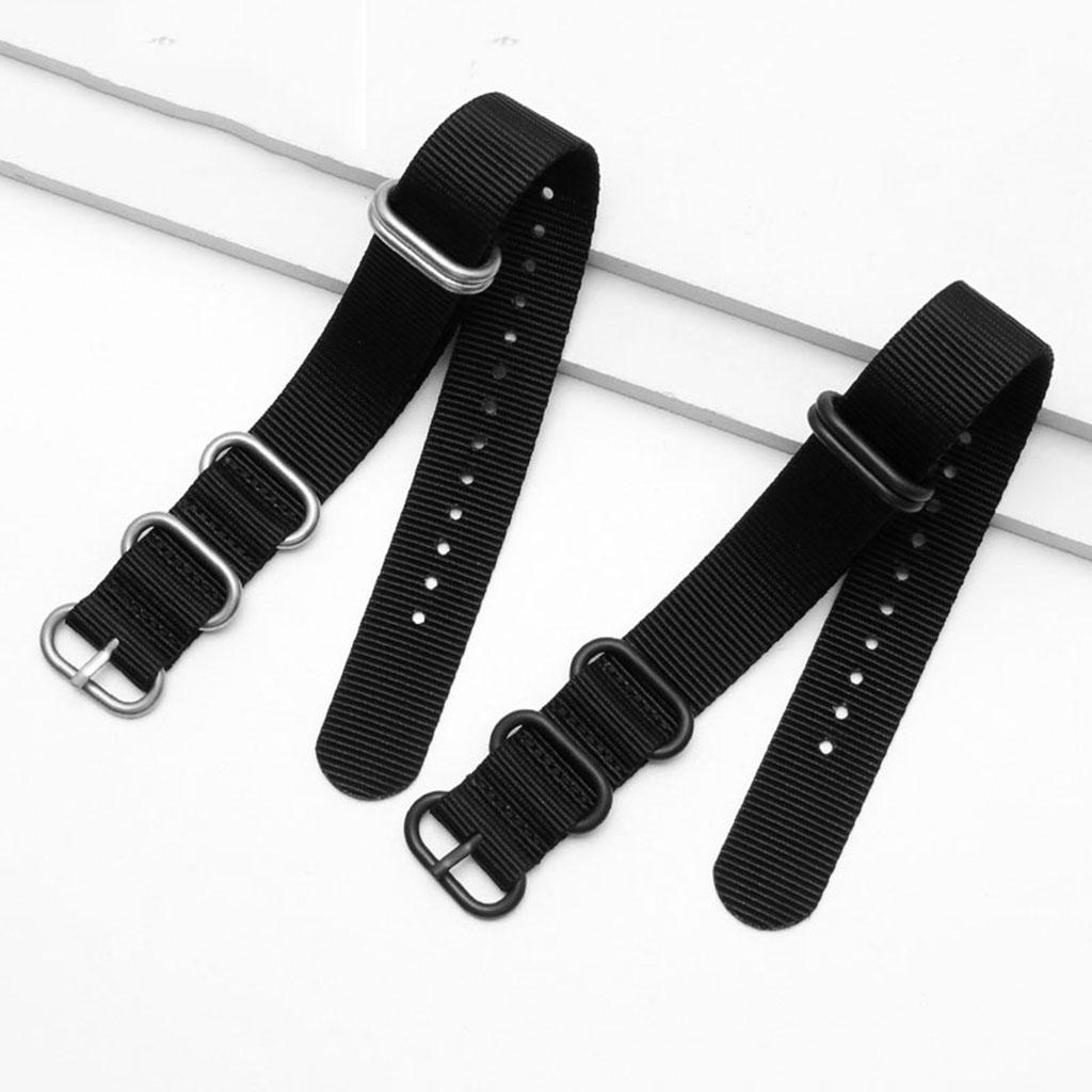 Uhrenarmband-Schnallenringe au – Jewelry Or Watches Bewertung und Preis