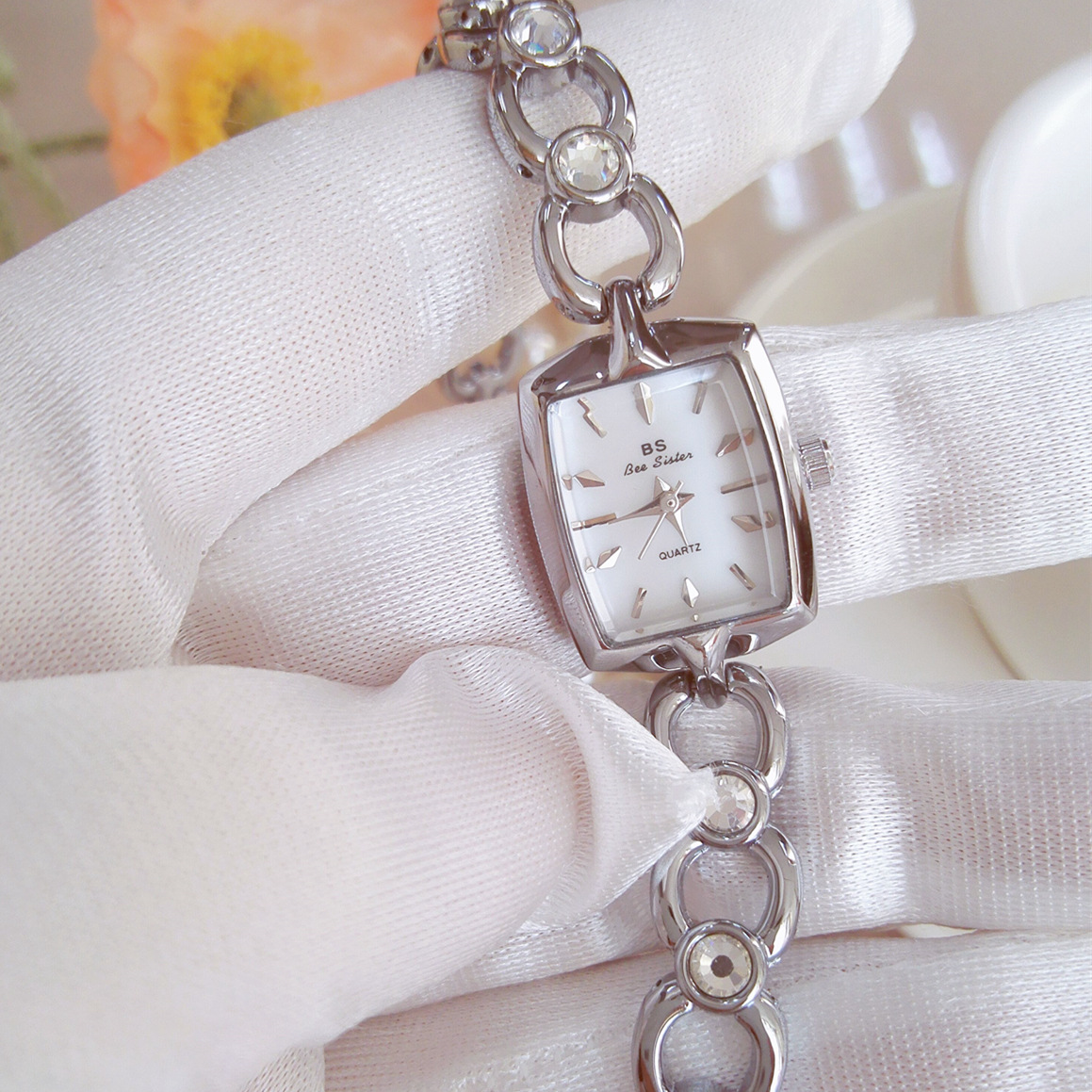 UTHAI Uhr für Damen, leichte L – Jewelry Watches Brands Bewertung und Preis