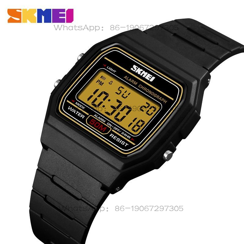 Moment Beauty SKMEI einfache u – Moments Watches & Jewelry Burlington Reviews Bewertung und Preis