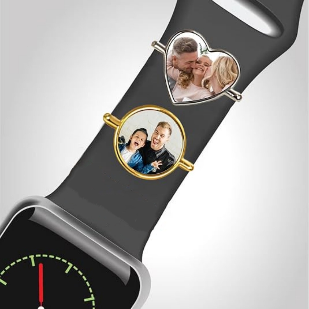 Personalisierte Familien- oder – Jewelry Or Watches Bewertung und Preis