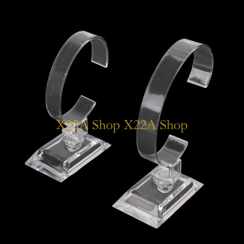Einzigartiger C-förmiger Handg – Jewelry Or Watches Bewertung und Preis