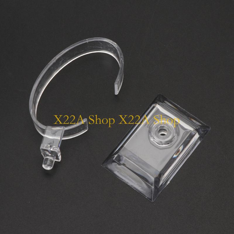 Einzigartiger C-förmiger Handg – Jewelry Or Watches Bewertung und Preis