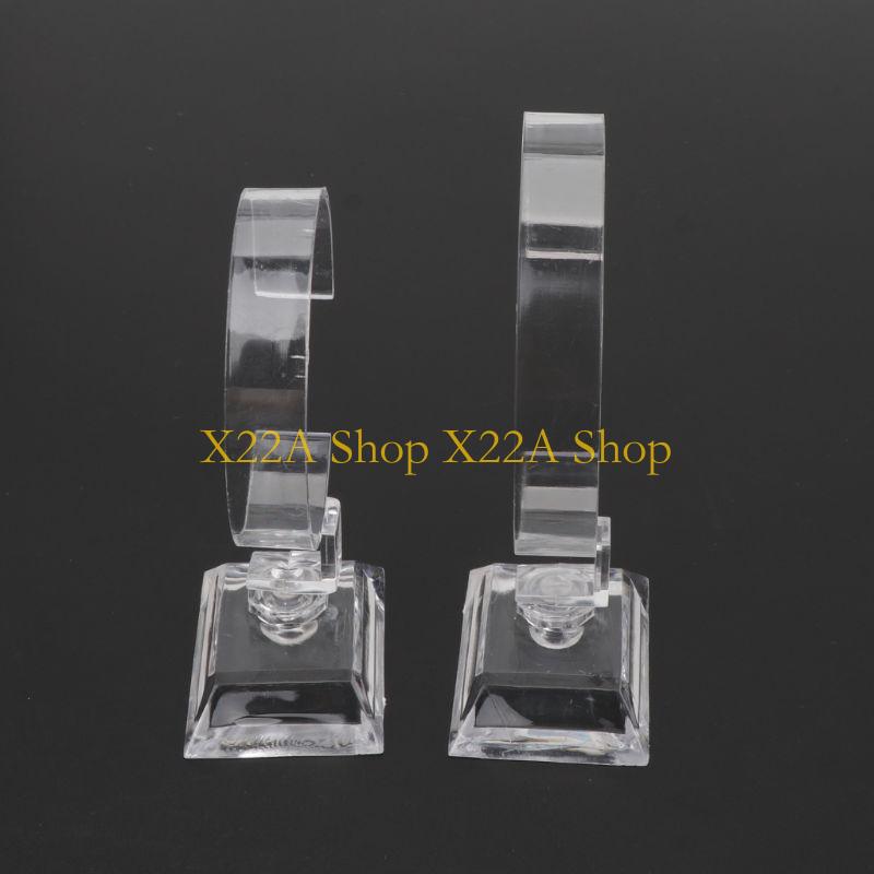 Einzigartiger C-förmiger Handg – Jewelry Or Watches Bewertung und Preis
