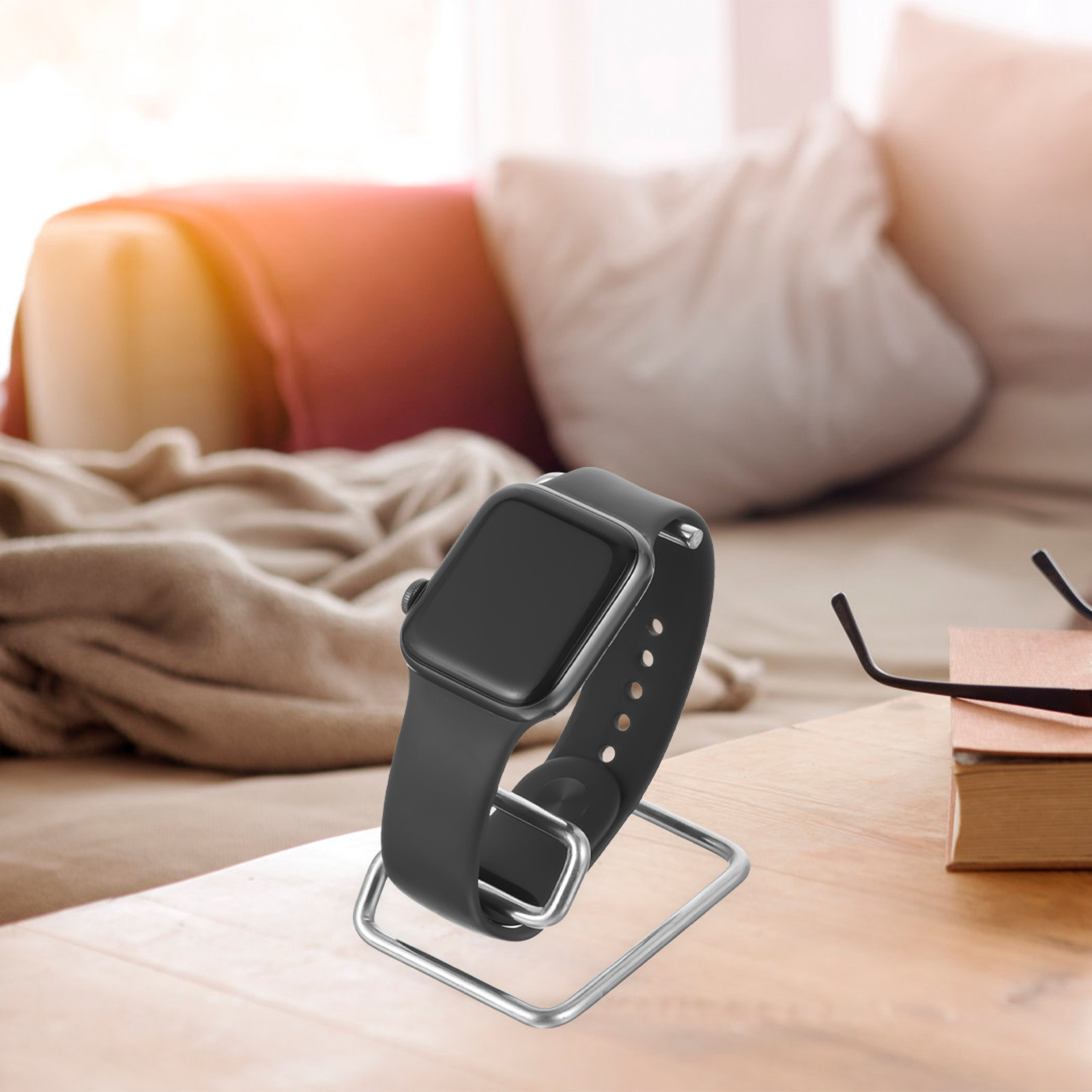 Edelstahl-Uhrenständer für Dam – Jewelry Watches For Women Bewertung und Preis