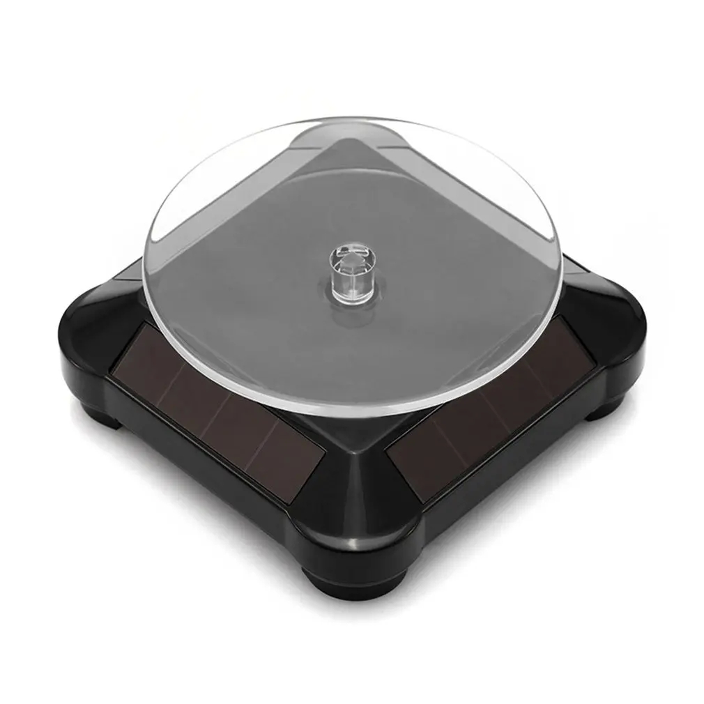 1 Stück 360-Grad-Drehteller, d – Jewelry Or Watches Bewertung und Preis