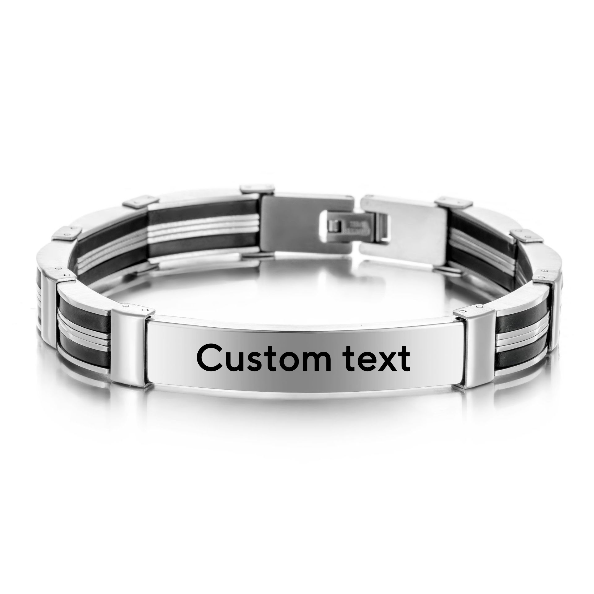 Punk-Armband mit individuellem – Jewelry Watches For Women Bewertung und Preis