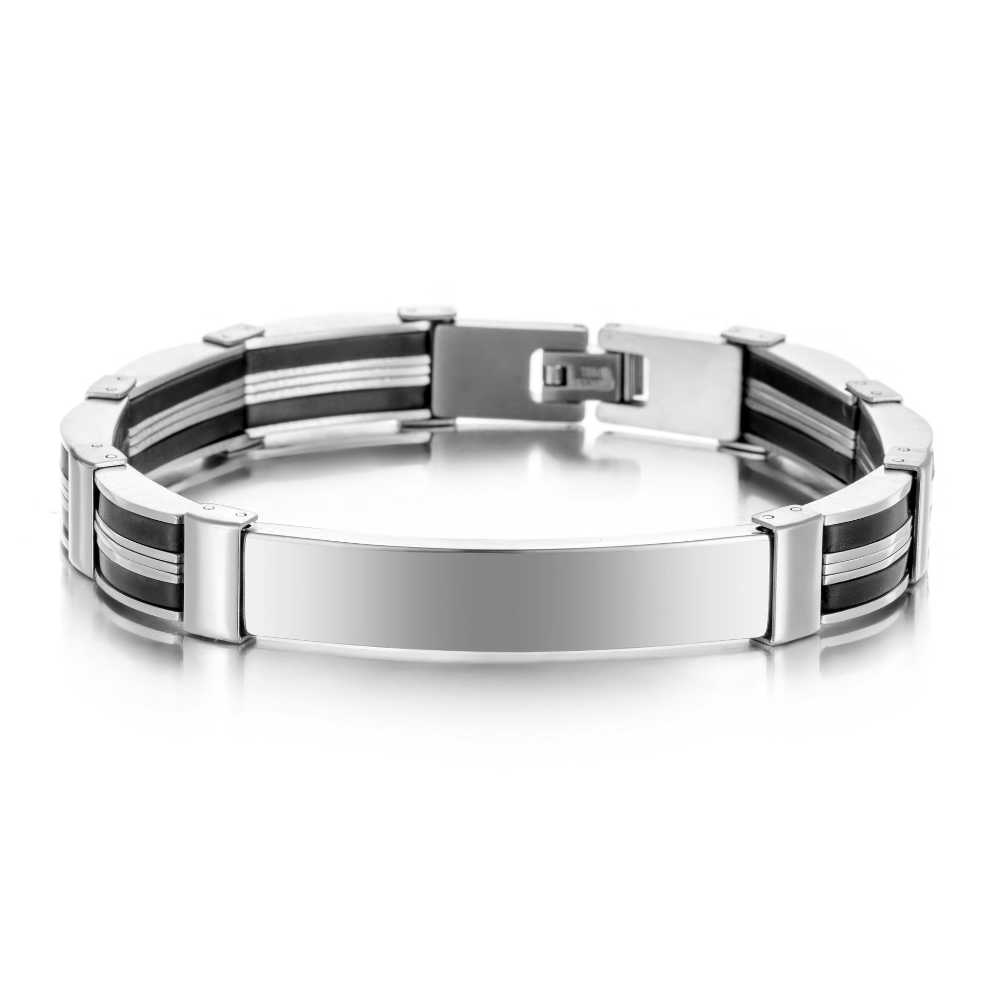 Punk-Armband mit individuellem – Jewelry Watches For Women Bewertung und Preis