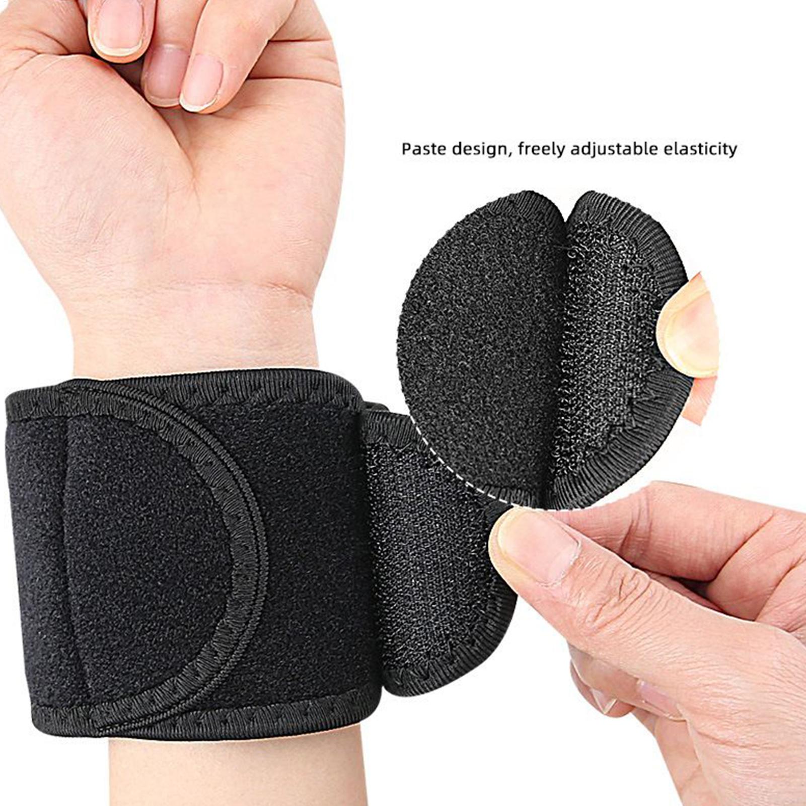 Uhrenarmband-Abdeckung, Uhrena – Jewelry Watches For Women Bewertung und Preis
