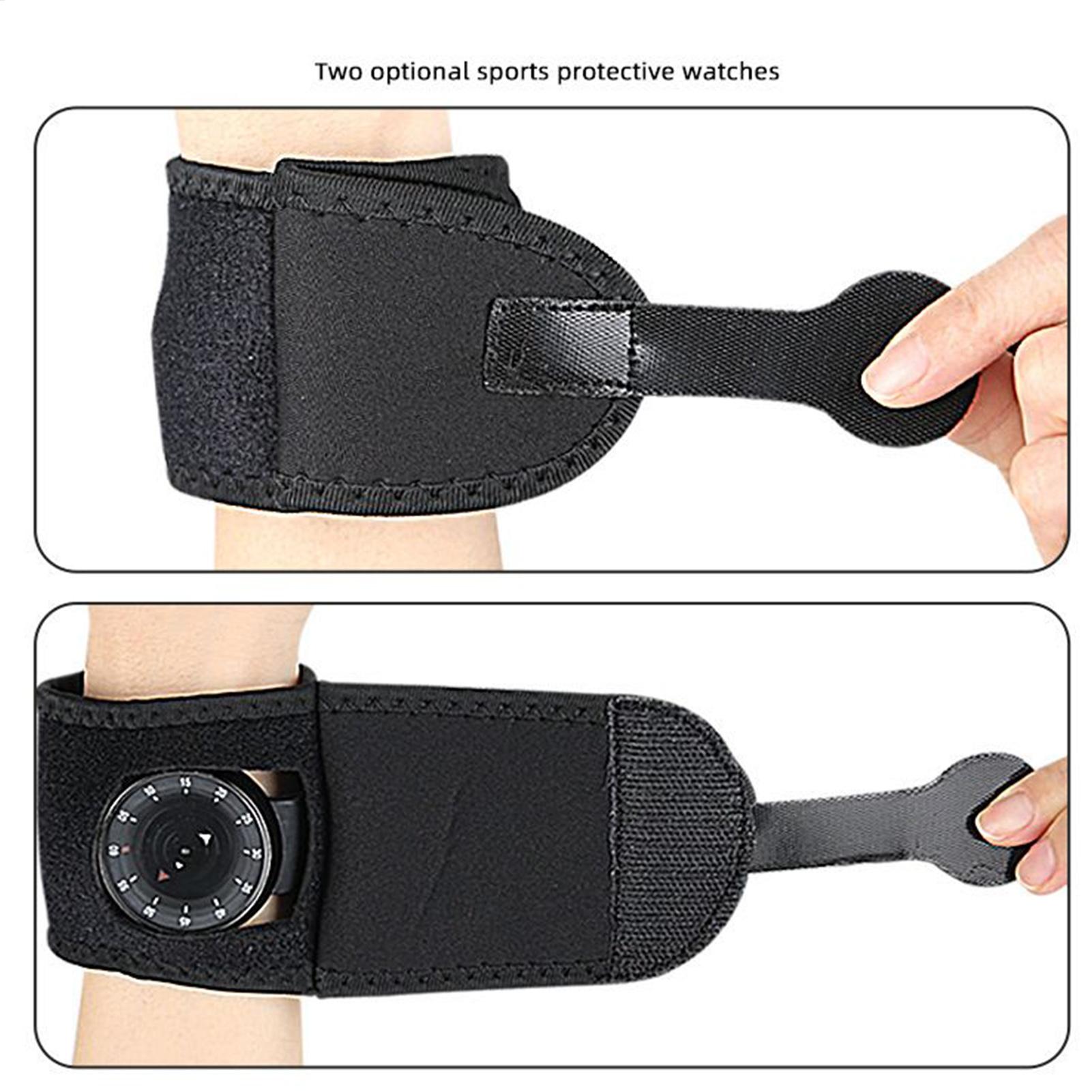 Uhrenarmband-Abdeckung, Uhrena – Jewelry Watches For Women Bewertung und Preis