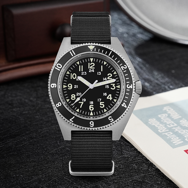 Watchdives WD1972 Quarzuhr, Sa – Jewelry And Watches Bewertung und Preis