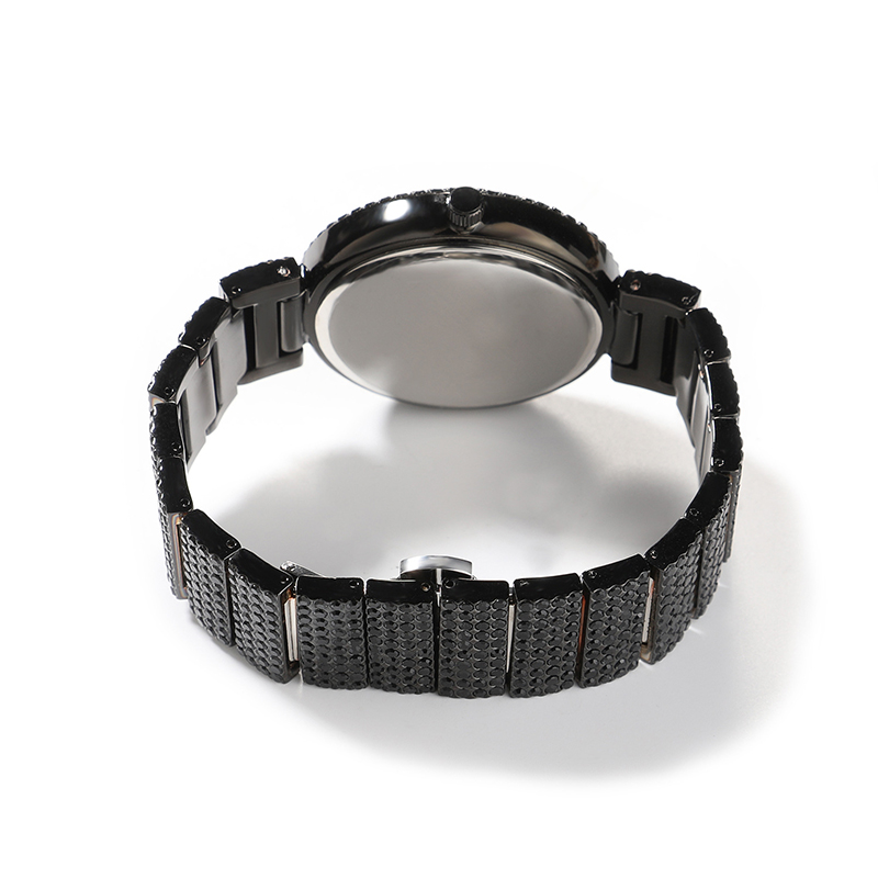 Herrenuhren mit Sonnen- und Le – Jewelry Watches Brands Bewertung und Preis