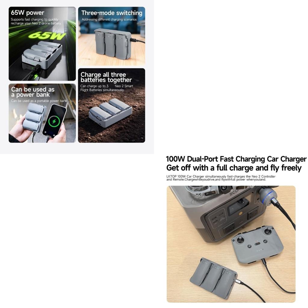 Rapid Power Manager für Kamera – Moments Watches & Jewelry Burlington Reviews Bewertung und Preis