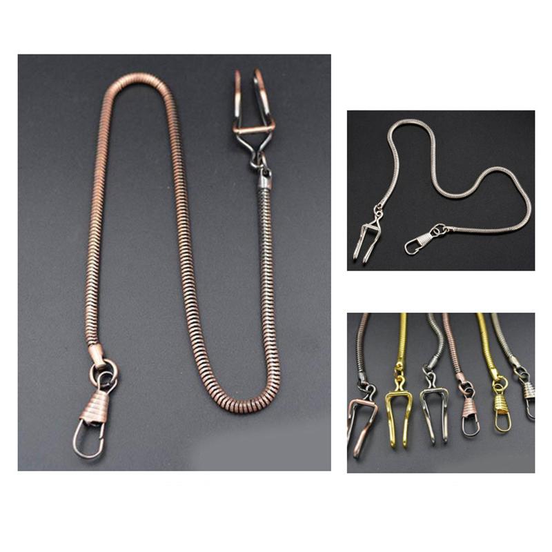 Modische mechanische Taschenuh – Jewelry Or Watches Bewertung und Preis