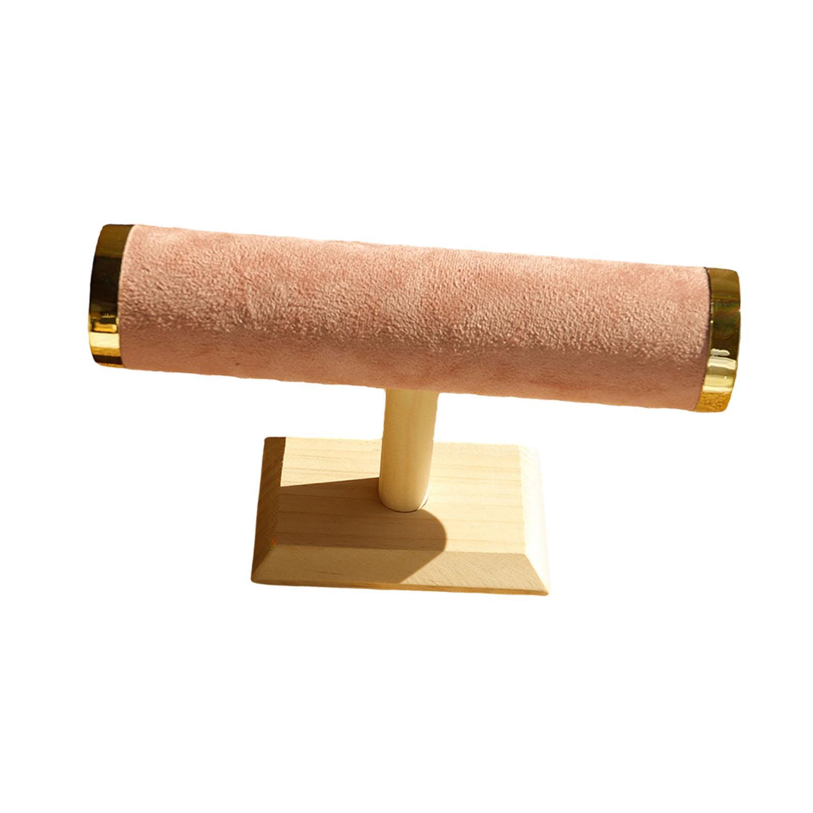 Schmuck-Organizer für den Schr – Jewelry Or Watches Bewertung und Preis