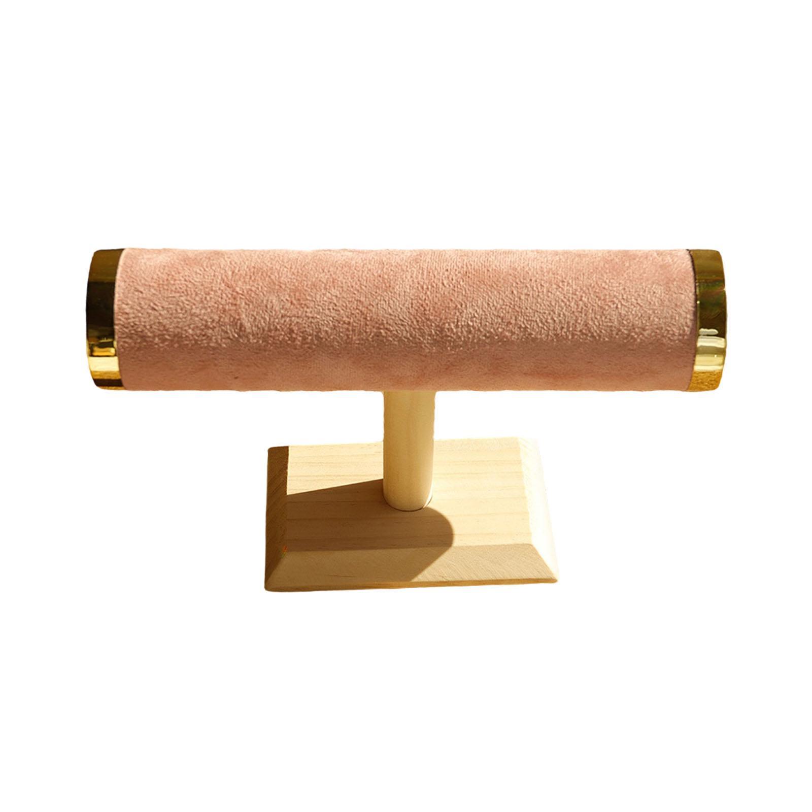 Schmuck-Organizer für den Schr – Jewelry Or Watches Bewertung und Preis