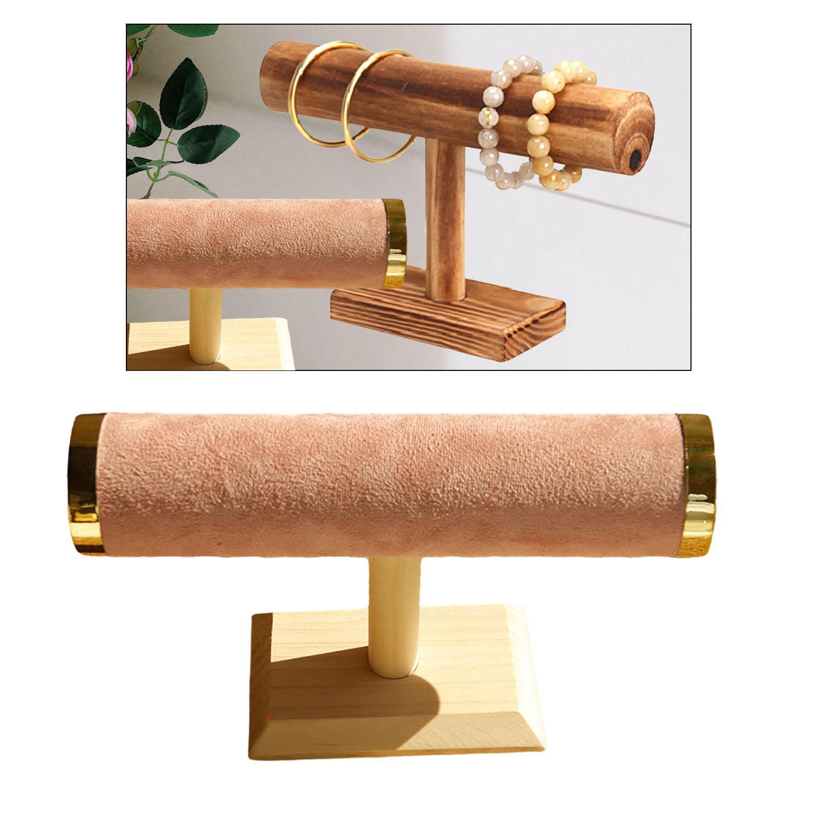 Schmuck-Organizer für den Schr – Jewelry Or Watches Bewertung und Preis